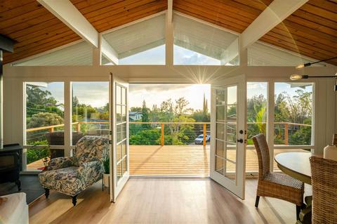 43 Mano Dr, Kula, HI 96790 photo 22