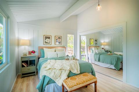 43 Mano Dr, Kula, HI 96790 photo 13