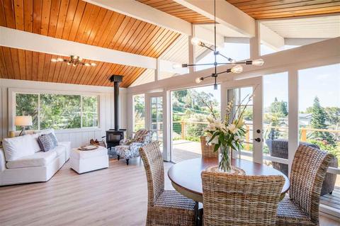 43 Mano Dr, Kula, HI 96790 photo 2