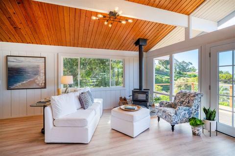 43 Mano Dr, Kula, HI 96790 photo 3