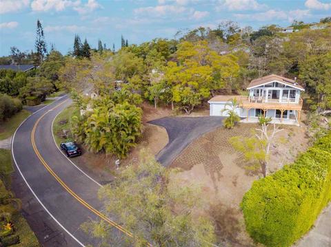 43 Mano Dr, Kula, HI 96790 photo 28
