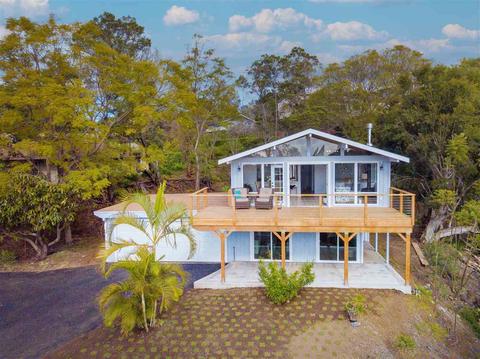 43 Mano Dr, Kula, HI 96790 photo 27
