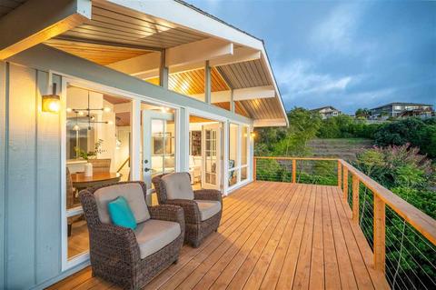 43 Mano Dr, Kula, HI 96790 photo 23