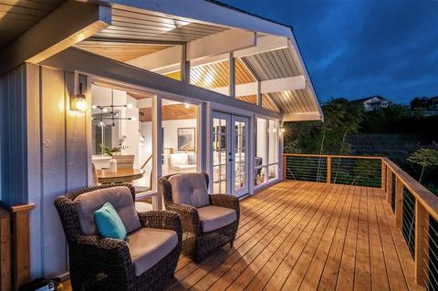 43 Mano Dr, Kula, HI 96790 photo 1