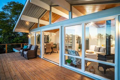 43 Mano Dr, Kula, HI 96790 photo 24