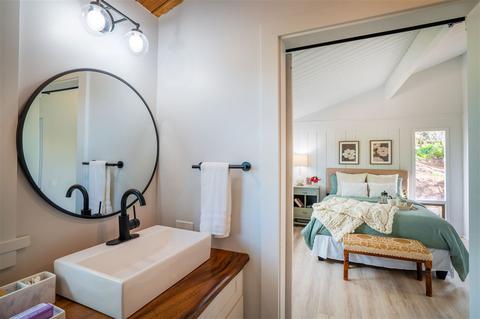43 Mano Dr, Kula, HI 96790 photo 14