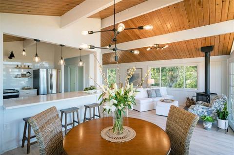43 Mano Dr, Kula, HI 96790 photo 5