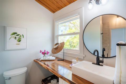 43 Mano Dr, Kula, HI 96790 photo 16