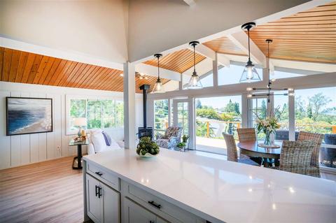 43 Mano Dr, Kula, HI 96790 photo 11