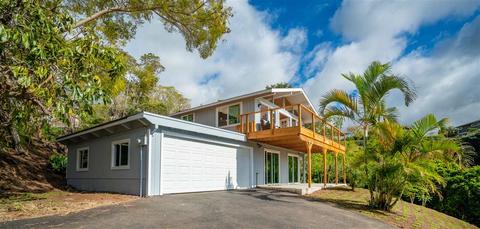 43 Mano Dr, Kula, HI 96790 photo 25