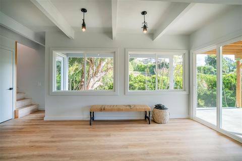 43 Mano Dr, Kula, HI 96790 photo 19