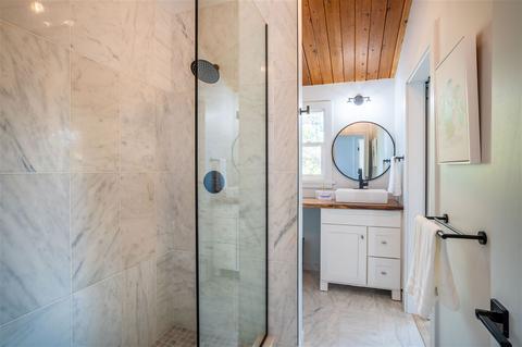 43 Mano Dr, Kula, HI 96790 photo 15
