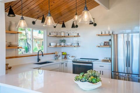 43 Mano Dr, Kula, HI 96790 photo 9