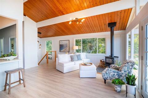 43 Mano Dr, Kula, HI 96790 photo 4