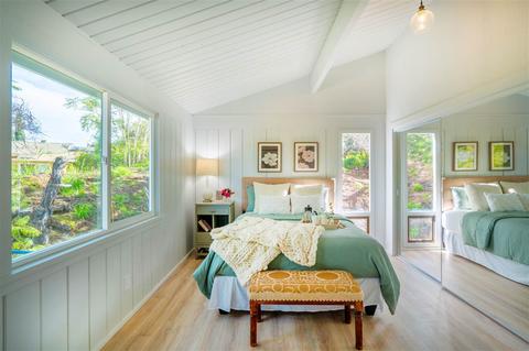 43 Mano Dr, Kula, HI 96790 photo 12