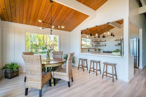 43 Mano Dr, Kula, HI 96790 photo 7