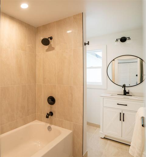 43 Mano Dr, Kula, HI 96790 photo 21