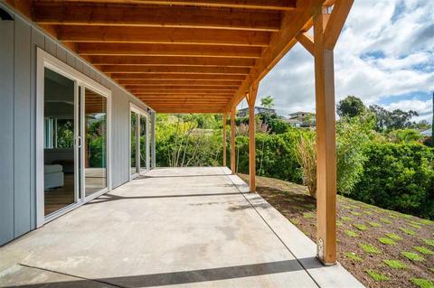 43 Mano Dr, Kula, HI 96790 photo 29