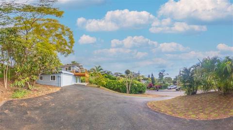 43 Mano Dr, Kula, HI 96790 photo 26