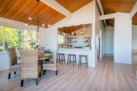 43 Mano Dr, Kula, HI 96790 photo 6