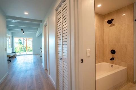 43 Mano Dr, Kula, HI 96790 photo 20