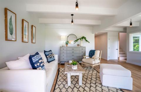 43 Mano Dr, Kula, HI 96790 photo 18