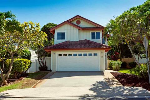 47 Papahi Loop, Kahului, HI 96732 photo 27