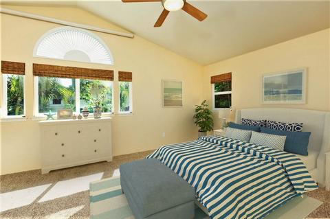 47 Papahi Loop, Kahului, HI 96732 photo 8