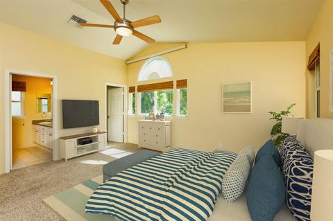 47 Papahi Loop, Kahului, HI 96732 photo 9