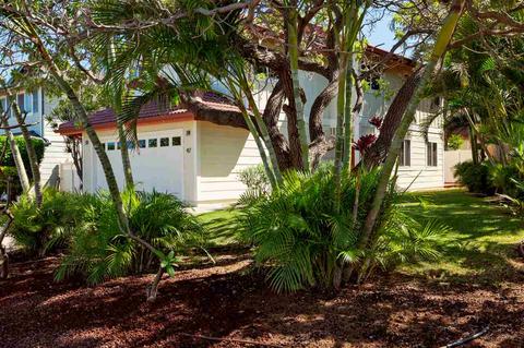 47 Papahi Loop, Kahului, HI 96732 photo 30