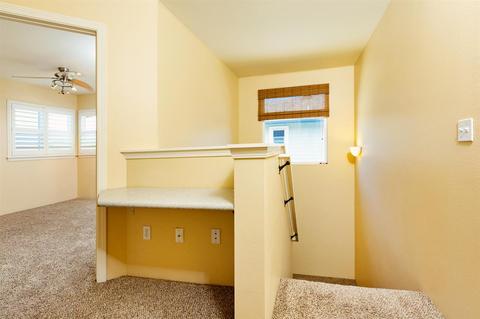 47 Papahi Loop, Kahului, HI 96732 photo 18