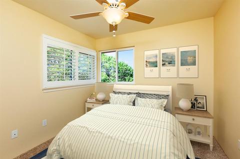 47 Papahi Loop, Kahului, HI 96732 photo 14