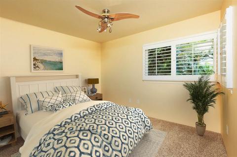 47 Papahi Loop, Kahului, HI 96732 photo 13