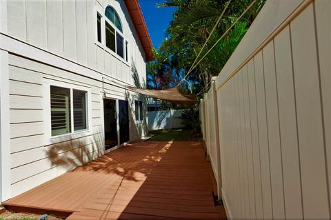 47 Papahi Loop, Kahului, HI 96732 photo 20