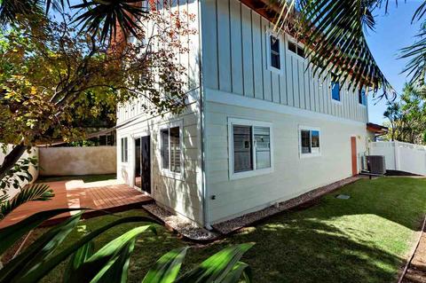 47 Papahi Loop, Kahului, HI 96732 photo 23