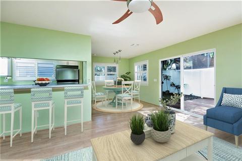 47 Papahi Loop, Kahului, HI 96732 photo 5