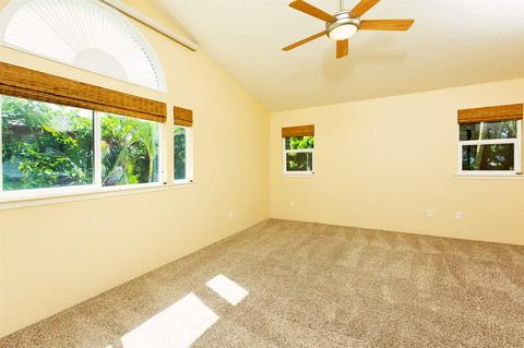 47 Papahi Loop, Kahului, HI 96732 photo 10