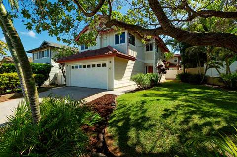 47 Papahi Loop, Kahului, HI 96732 photo 1