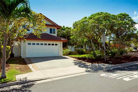 47 Papahi Loop, Kahului, HI 96732 photo 28