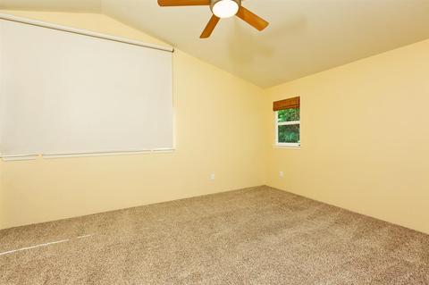 47 Papahi Loop, Kahului, HI 96732 photo 11