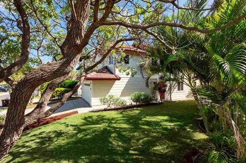 47 Papahi Loop, Kahului, HI 96732 photo 29