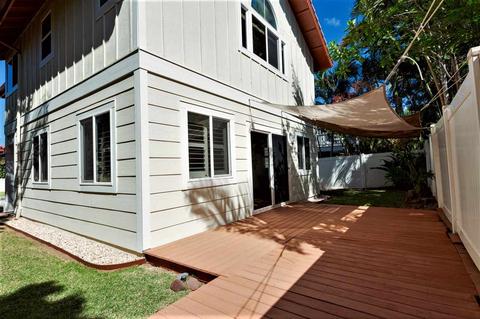 47 Papahi Loop, Kahului, HI 96732 photo 21