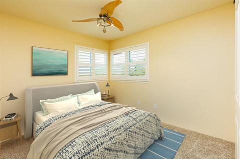 47 Papahi Loop, Kahului, HI 96732 photo 12