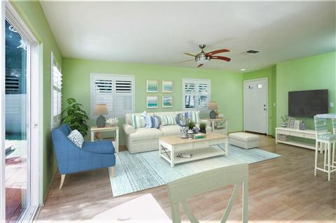 47 Papahi Loop, Kahului, HI 96732 photo 4