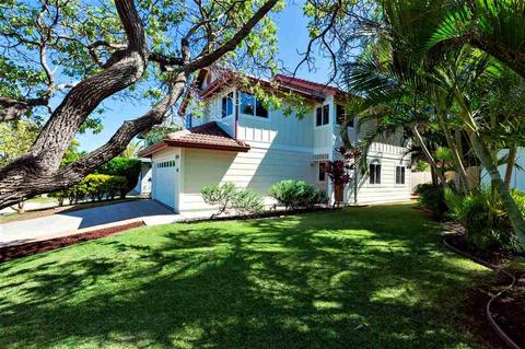 47 Papahi Loop, Kahului, HI 96732 photo 26