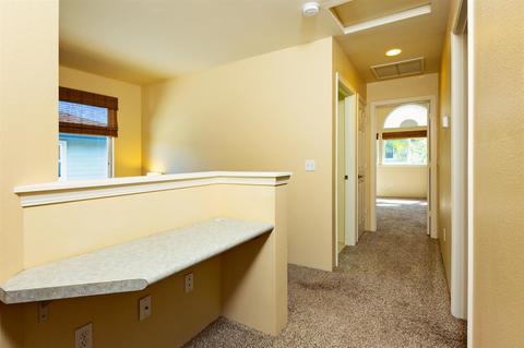 47 Papahi Loop, Kahului, HI 96732 photo 17