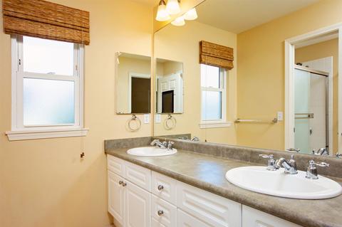 47 Papahi Loop, Kahului, HI 96732 photo 16