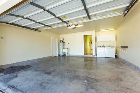 47 Papahi Loop, Kahului, HI 96732 photo 25