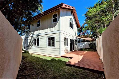 47 Papahi Loop, Kahului, HI 96732 photo 19