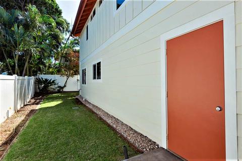 47 Papahi Loop, Kahului, HI 96732 photo 24